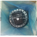 PC120-6 Final Drive PC120-6 Motor de Viagem 203-60-63102